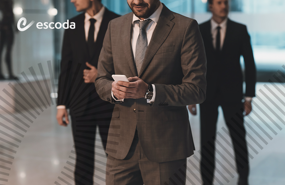 escoda contabilidade