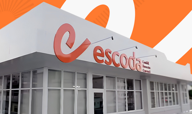 Equipe Escoda Contabilidade Image