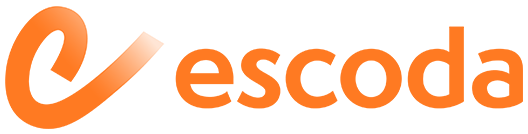 Escoda Contabilidade